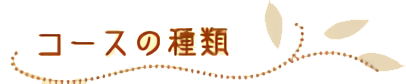 R[X̎